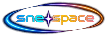 sne.space
