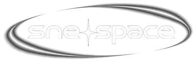 sne.space